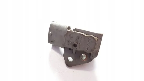 2014 Volvo V70 MAP Sensor 30756097 image 4