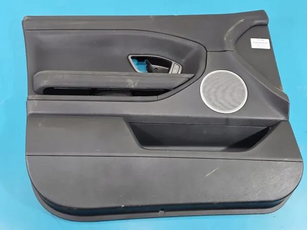 OEM IMPRK1552542 Voorlinker Deurbekleding Land Rover image 2