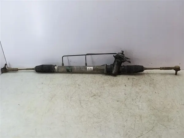 Caixa de direção Nissan Primera P11 1996-2002 TRW 490019F600 image 2