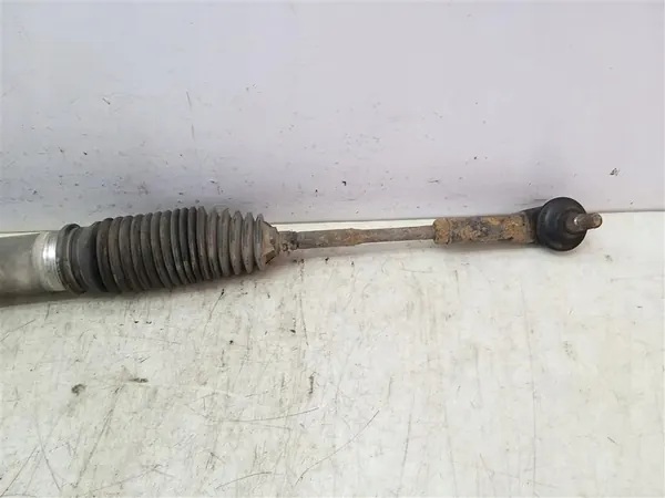 Caixa de direção Nissan Primera P11 1996-2002 TRW 490019F600 image 3