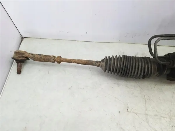 Caixa de direção Nissan Primera P11 1996-2002 TRW 490019F600 image 5