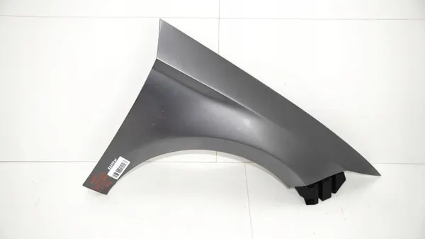 Aile avant droite OEM 371117141 pour SEAT Leon III image 2