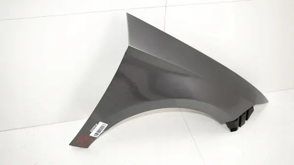 Aile avant droite OEM 371117141 pour SEAT Leon III image 3
