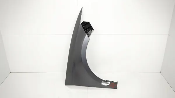 Aile avant droite OEM 371117141 pour SEAT Leon III image 4