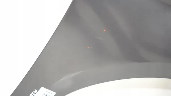 Aile avant droite OEM 371117141 pour SEAT Leon III image 5