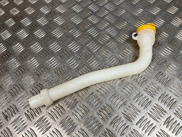 Renault Captur II 2023 Vloeistofinlaatpijp OEM 289159903R image 6