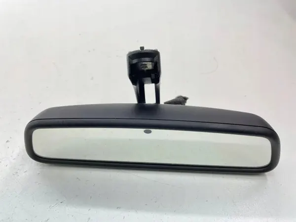 Espelho Retrovisor OEM 015891 para Land Rover Range Rover Sport image 2