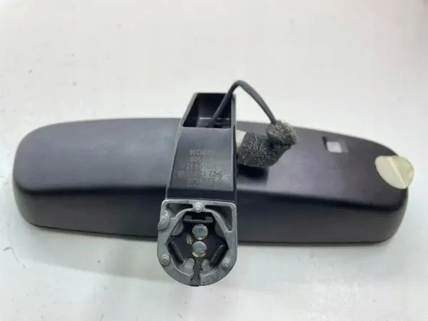 Espelho Retrovisor OEM 015891 para Land Rover Range Rover Sport image 4
