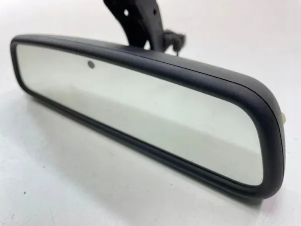 Espelho Retrovisor OEM 015891 para Land Rover Range Rover Sport image 7