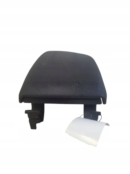 BMW OE JUT222279 Console armsteun voor 1 Serie F20/F21 image 3