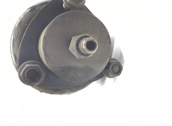 OEM 1424231 Scania Mola ar cabina, esquerda traseira image 3