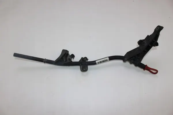 BMW OEM 7823518 Oljesticka för N57 3.0D motor image 2