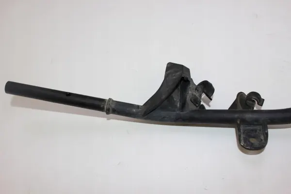 BMW OEM 7823518 Oljesticka för N57 3.0D motor image 3