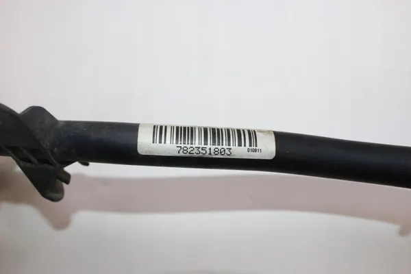 BMW OEM 7823518 Oljesticka för N57 3.0D motor image 4