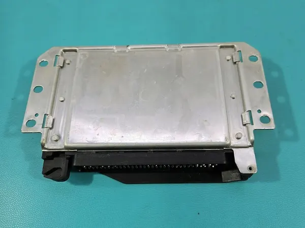 Boîtier de Commande Boîte Audi A8 D2 OEM 0260002503 image 4