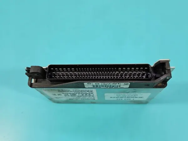 Boîtier de Commande Boîte Audi A8 D2 OEM 0260002503 image 5