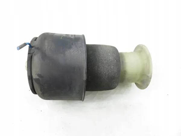 Ressort à air arrière OEM R307513706 pour BMW 5 G30/G31 image 2