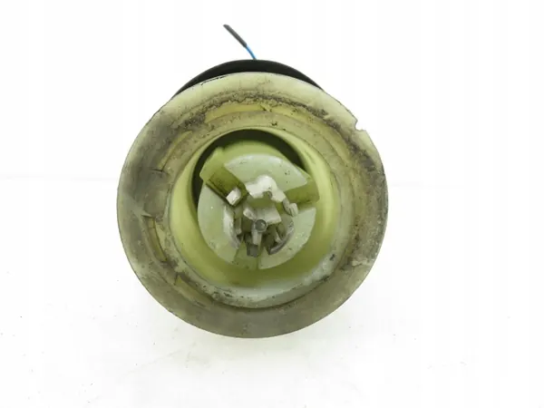 Ressort à air arrière OEM R307513706 pour BMW 5 G30/G31 image 4