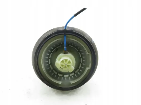 Ressort à air arrière OEM R307513706 pour BMW 5 G30/G31 image 6