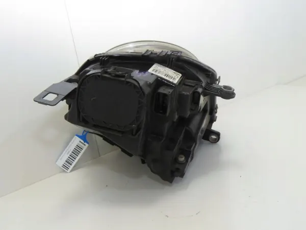 Vänster framlykta OEM 360167045 Mini Cooper R56 image 8