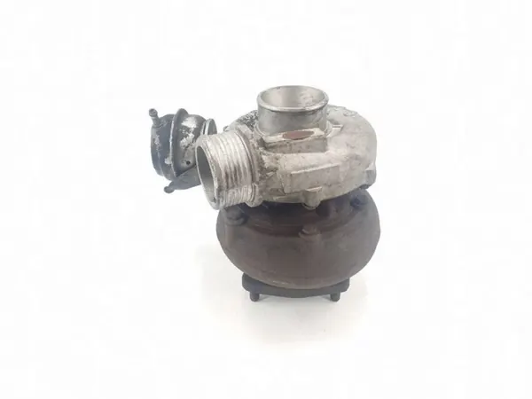 Turbo VOLVO V70 II 2.4L Diesel 120kW 7231675004S image 4