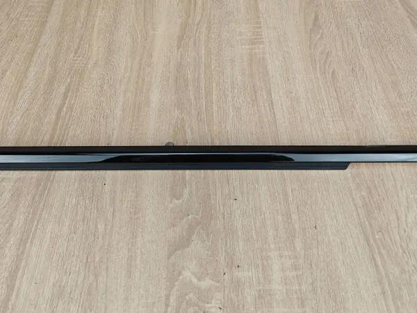 Deurschraper OEM 7433550 Rechts Voor Shadowline BMW image 3