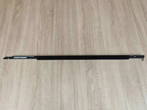Deurschraper OEM 7433550 Rechts Voor Shadowline BMW image 5