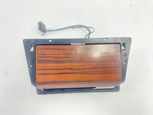 OEM POPIELNICZKA/SDV09168 Voorasbak voor Mercedes W124 image 2
