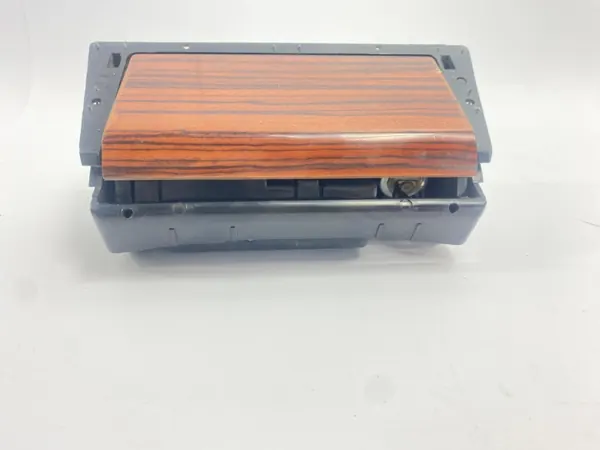 OEM POPIELNICZKA/SDV09168 Voorasbak voor Mercedes W124 image 3