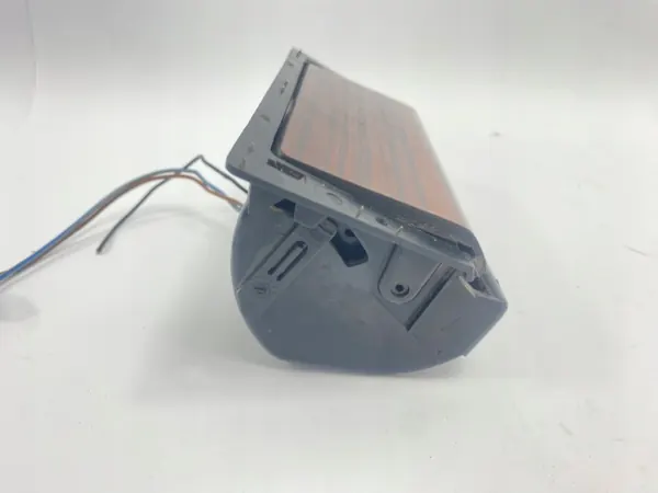 OEM POPIELNICZKA/SDV09168 Voorasbak voor Mercedes W124 image 4