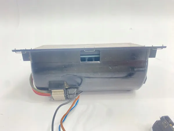 OEM POPIELNICZKA/SDV09168 Voorasbak voor Mercedes W124 image 5