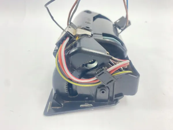 OEM POPIELNICZKA/SDV09168 Voorasbak voor Mercedes W124 image 6