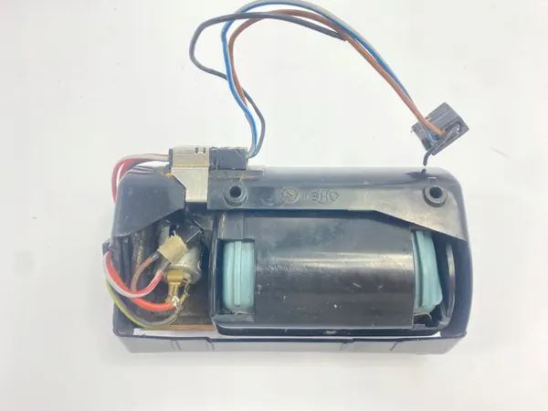 OEM POPIELNICZKA/SDV09168 Voorasbak voor Mercedes W124 image 7