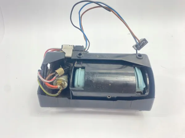 OEM POPIELNICZKA/SDV09168 Voorasbak voor Mercedes W124 image 8