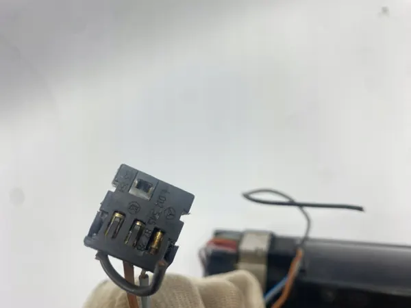 OEM POPIELNICZKA/SDV09168 Voorasbak voor Mercedes W124 image 9