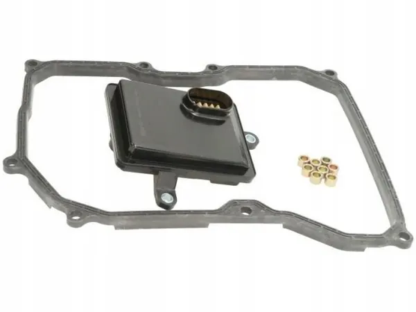 Topran Ensemble de Filtre Hydraulique, Boîte Automatique image 1