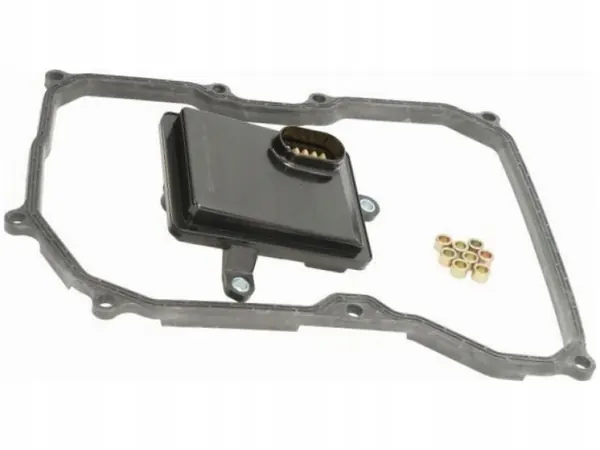 Topran Ensemble de Filtre Hydraulique, Boîte Automatique image 7