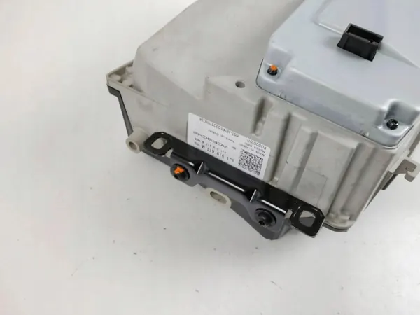 Écran HUD Porsche Taycan OEM 9J1919617M image 6