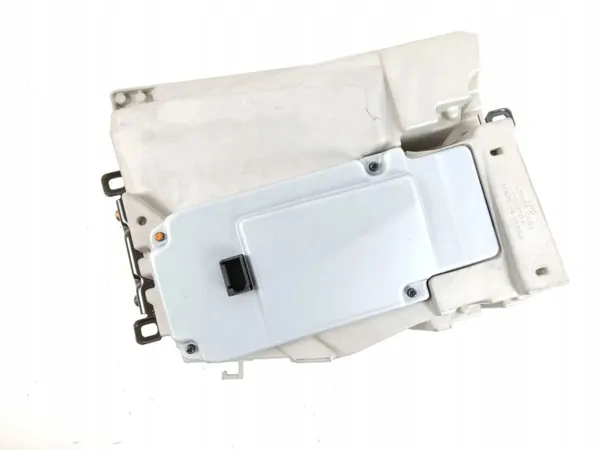 Écran HUD Porsche Taycan OEM 9J1919617M image 7