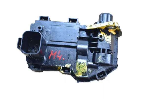 Actionneur DODGE NITRO 2.8 CRD 4WD 5788008 image 1