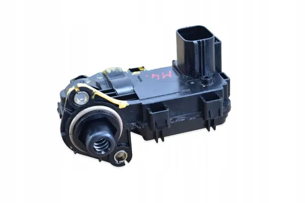 Actionneur DODGE NITRO 2.8 CRD 4WD 5788008 image 2