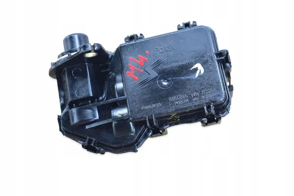 Actionneur DODGE NITRO 2.8 CRD 4WD 5788008 image 3