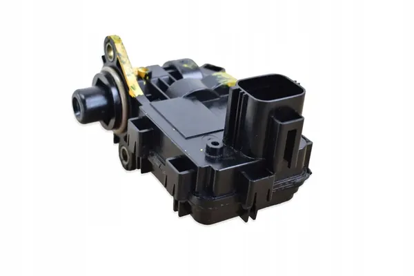 Actionneur DODGE NITRO 2.8 CRD 4WD 5788008 image 5