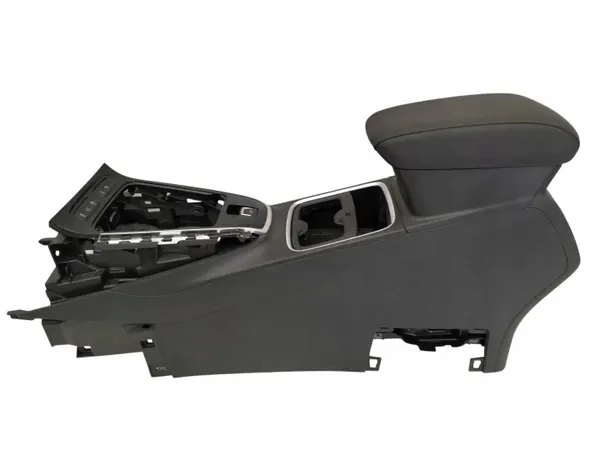 ILS5847 Middenconsole armsteun voor Opel Grandland X image 6