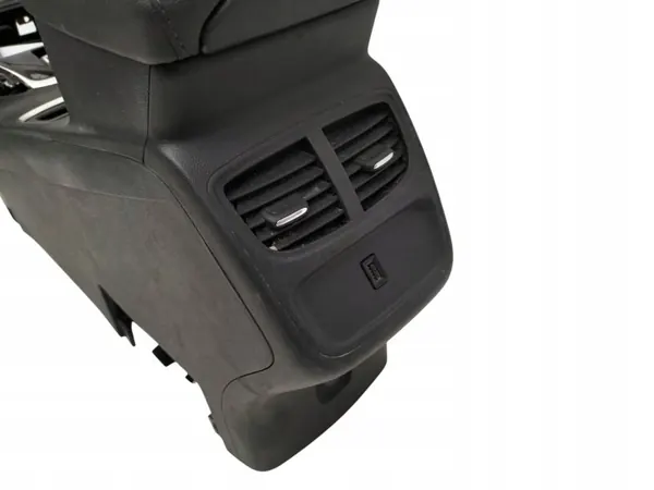 ILS5847 Middenconsole armsteun voor Opel Grandland X image 7