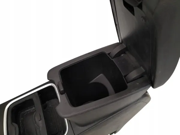 ILS5847 Middenconsole armsteun voor Opel Grandland X image 8