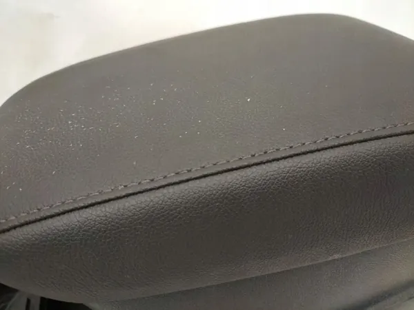 ILS5847 Middenconsole armsteun voor Opel Grandland X image 9