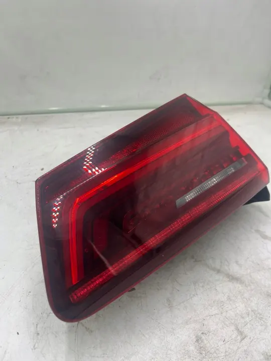 Luz trasera interior izquierda Audi A6 C7 4G 4G5945093C image 2