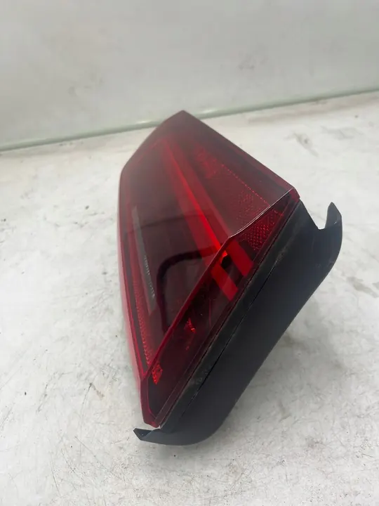 Luz trasera interior izquierda Audi A6 C7 4G 4G5945093C image 3