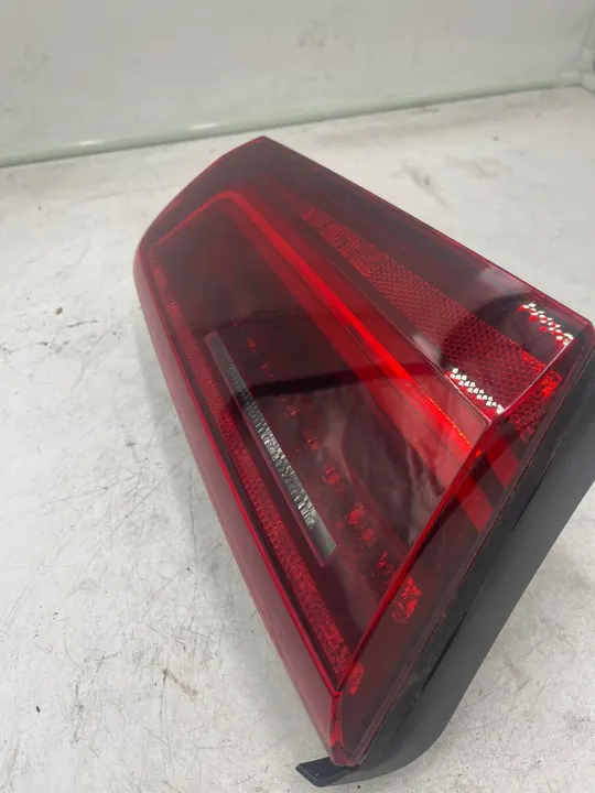 Luz trasera interior izquierda Audi A6 C7 4G 4G5945093C image 4